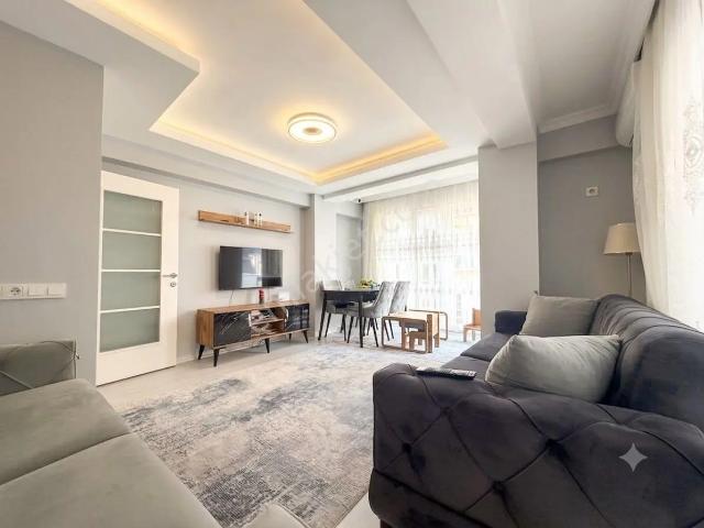Bahçelievler, İstanbul içerisinde satılık mülk