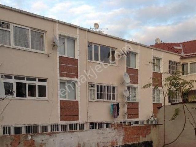İstanbul Merkez, İstanbul içerisinde satılık mülk