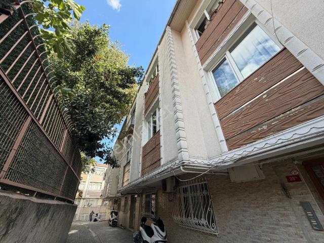 İstanbul Merkez, İstanbul içerisinde satılık mülk