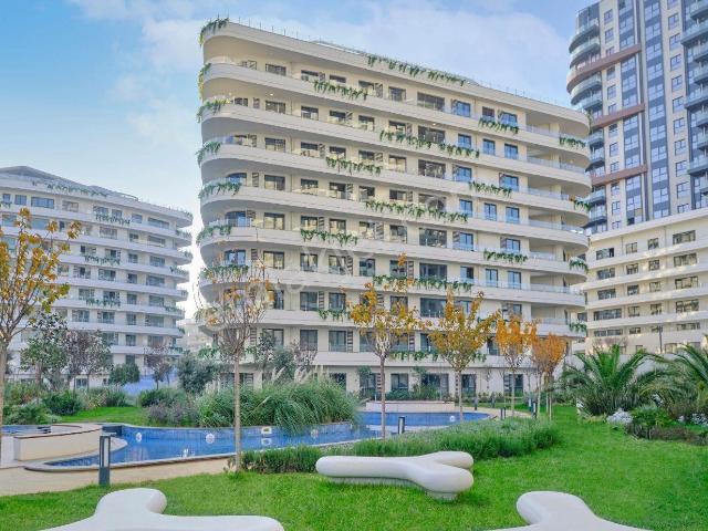 Bahçelievler, İstanbul içerisinde kiralık mülk