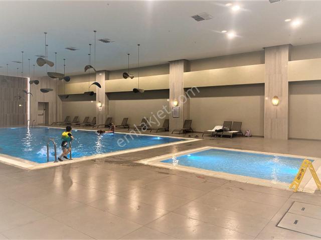 Bahçelievler Mahallesi, Bahçelievler içerisinde kiralık mülk