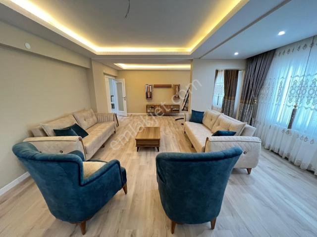 Muhittin Mahallesi, Çorlu içerisinde satılık mülk