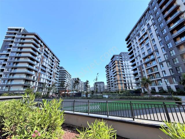 Bahçelievler, İstanbul içerisinde satılık mülk