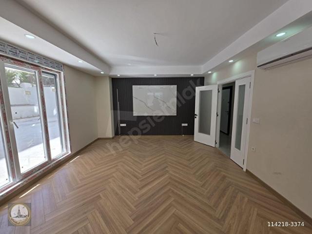 Bahçelievler, İstanbul içerisinde satılık mülk