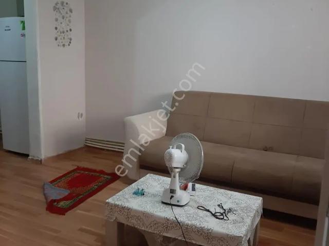 Küçükçekmece, İstanbul içerisinde satılık mülk