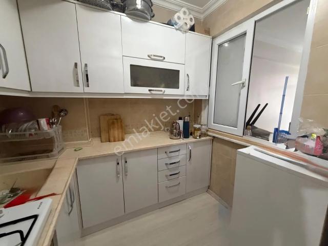 Bayrampaşa, İstanbul içerisinde satılık mülk