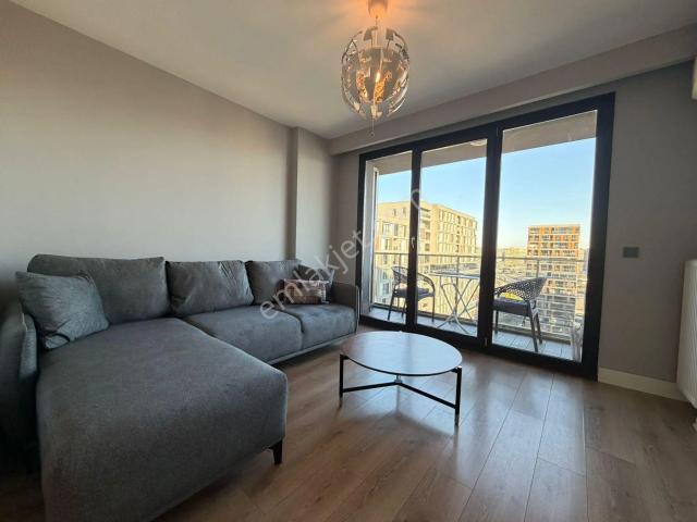 Küçükçekmece, İstanbul içerisinde satılık mülk