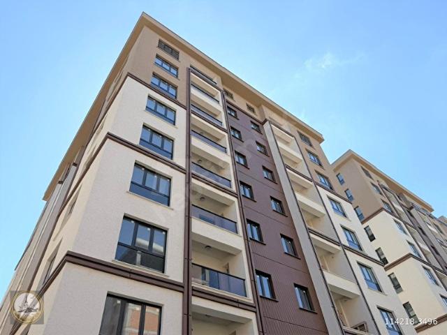 Beylikdüzü, İstanbul içerisinde satılık mülk