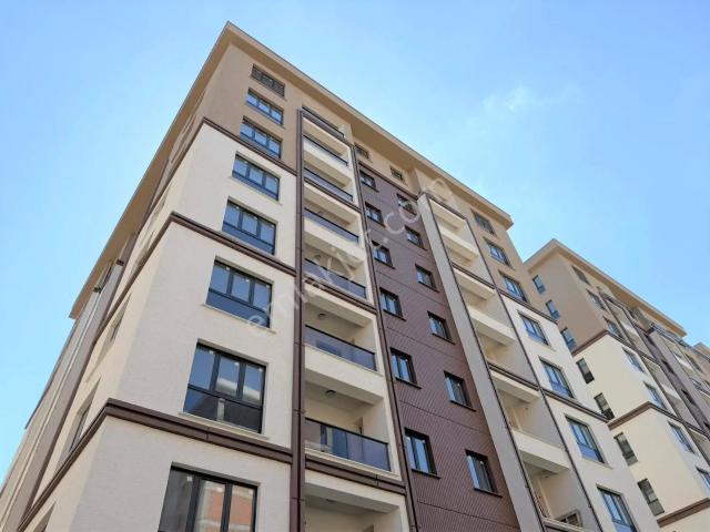 Beylikdüzü, İstanbul içerisinde satılık mülk