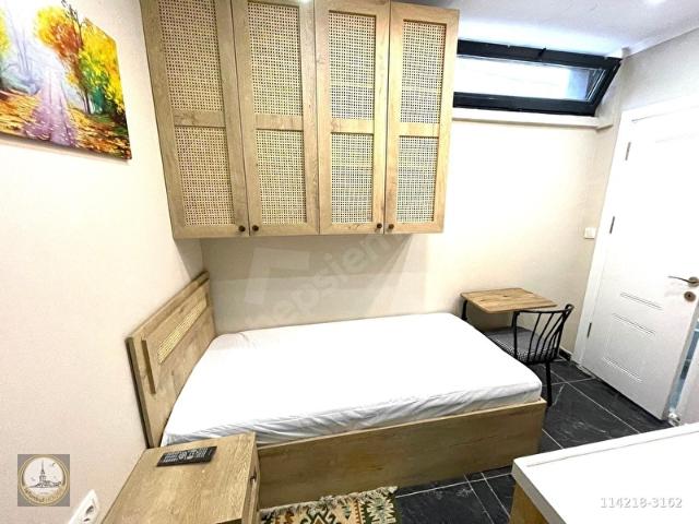 Bakirköy, İstanbul içerisinde satılık mülk