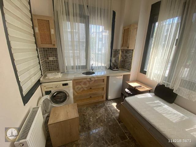 Bakirköy, İstanbul içerisinde satılık mülk