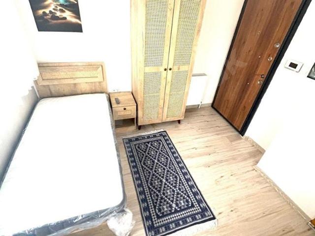 Bakirköy, İstanbul içerisinde satılık mülk