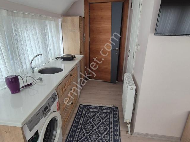 Bakirköy, İstanbul içerisinde kiralık mülk