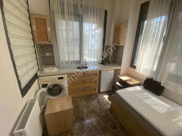 Bakirköy, İstanbul içerisinde kiralık mülk
