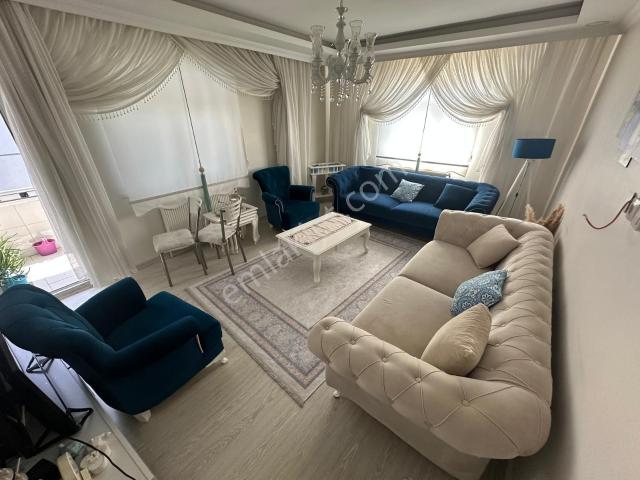 Bahçelievler, İstanbul içerisinde satılık mülk