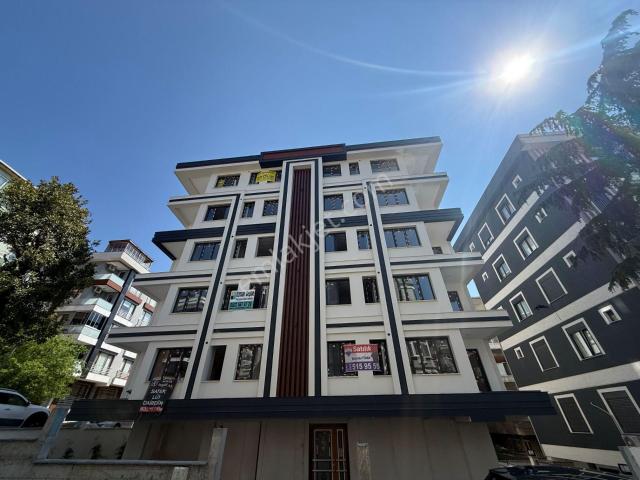 Bakirköy, İstanbul içerisinde satılık mülk