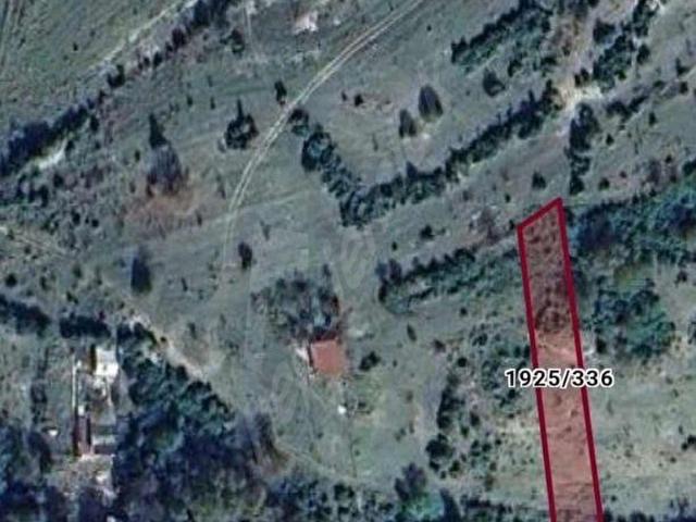 Şile, İstanbul içerisinde satılık Arsa