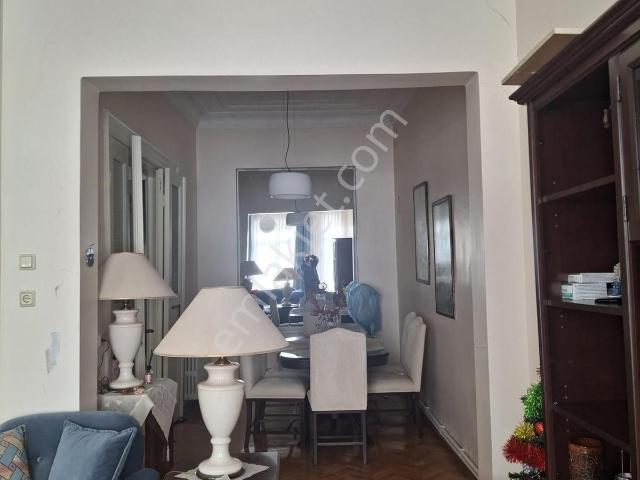 Şişli, İstanbul içerisinde satılık mülk