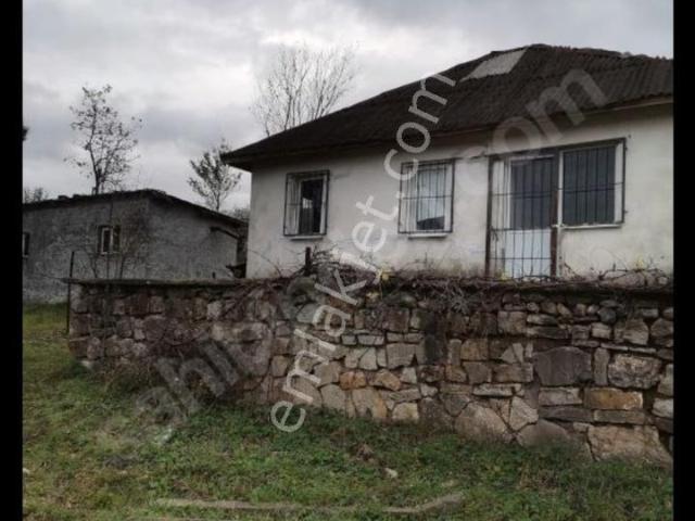 Şile, İstanbul içerisinde satılık Villa