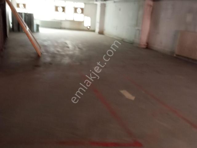 Kağithane, İstanbul içerisinde kiralık mülk