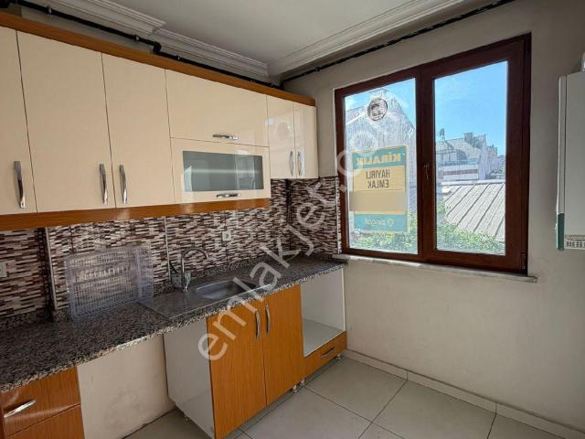 Kağithane, İstanbul içerisinde kiralık mülk