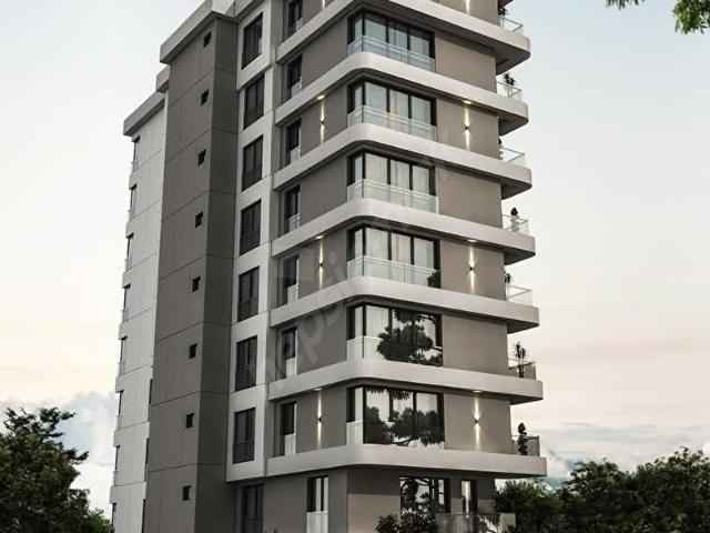 Kadiköy, İstanbul içerisinde satılık mülk