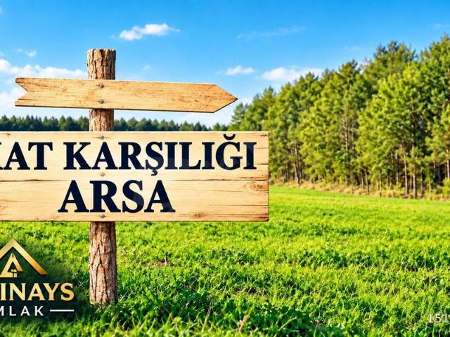 İstanbul, Fatih içerisinde satılık Dükkan