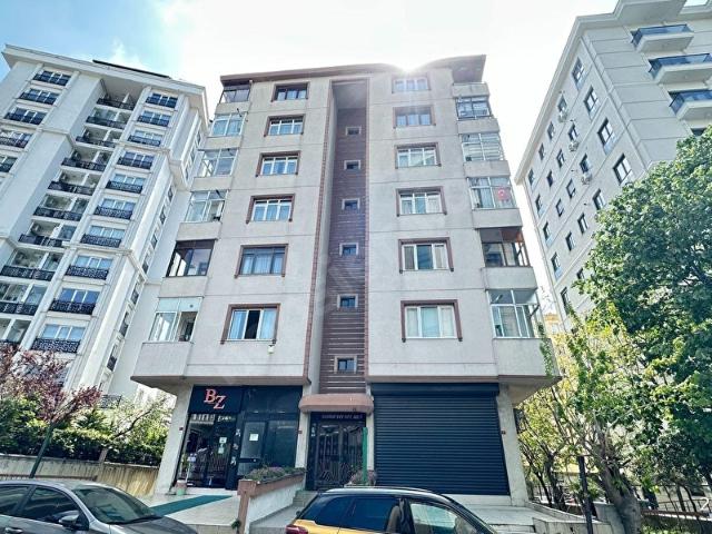Kadiköy, İstanbul içerisinde satılık Dükkan