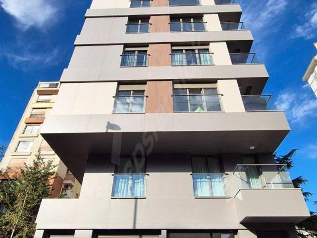 Erenköy Mahallesi, Kadıköy içerisinde satılık mülk