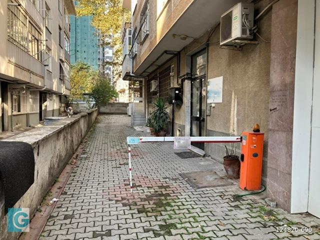 Kadiköy, İstanbul içerisinde satılık Dükkan
