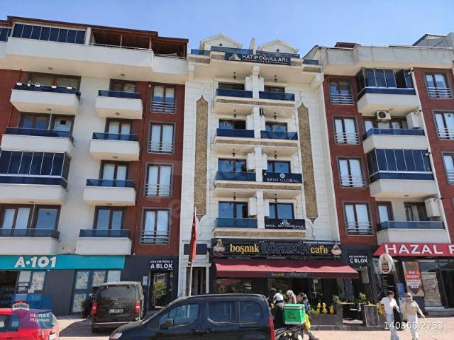 İzmit, Kocaeli içerisinde satılık mülk