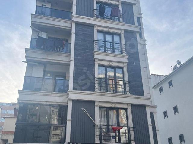 Atalar Mahallesi, Kartal içerisinde satılık Dükkan