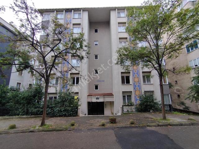 Çavuşoğlu Mahallesi, Kartal içerisinde kiralık mülk