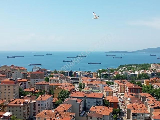 Kartal, İstanbul içerisinde kiralık mülk