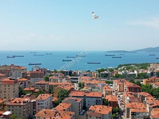 Kartal, İstanbul içerisinde kiralık mülk
