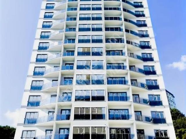Kartal, İstanbul içerisinde satılık mülk