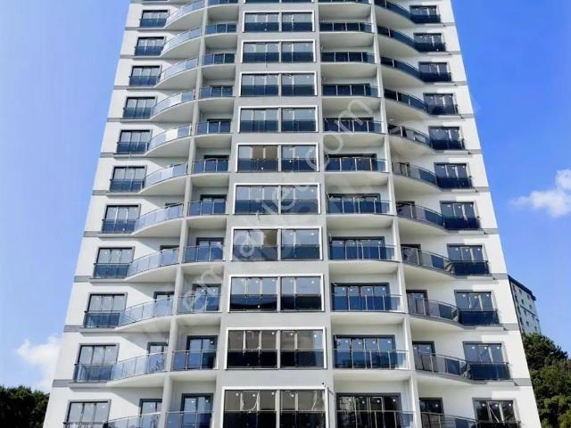 Kartal, İstanbul içerisinde satılık mülk
