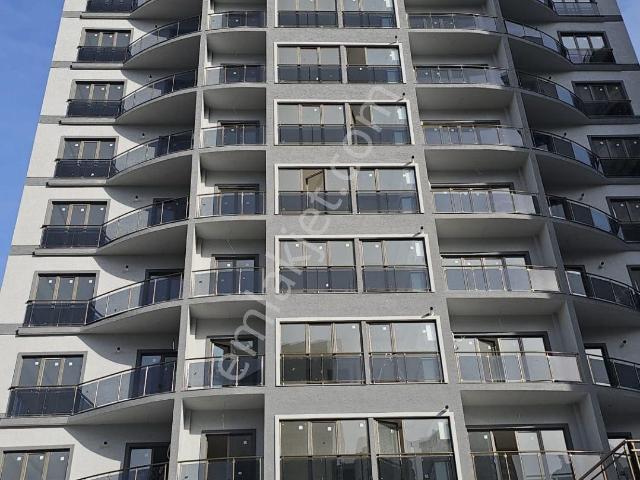 Kartal, İstanbul içerisinde satılık mülk
