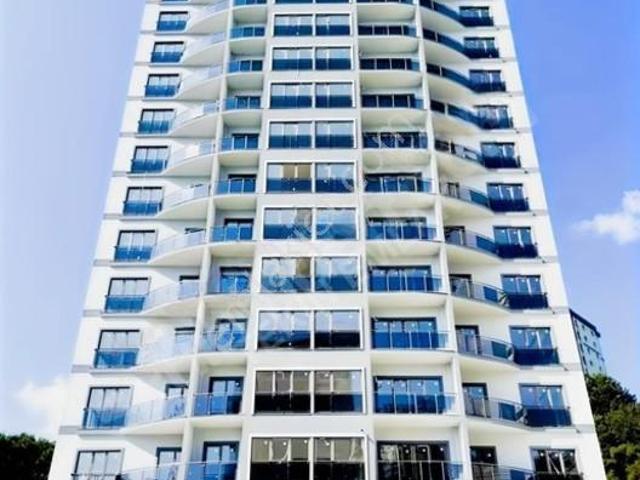 Kartal, İstanbul içerisinde satılık mülk