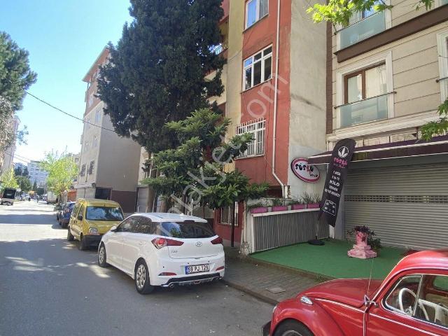 Kartal, İstanbul içerisinde satılık mülk