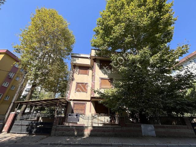 Gümüşpınar Mahallesi, Kartal içerisinde satılık Villa