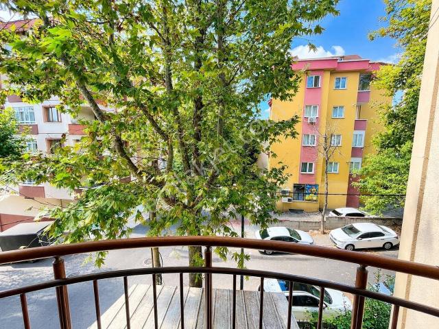 Kartal, İstanbul içerisinde satılık Villa