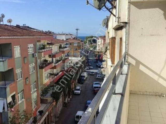 Kartal, İstanbul içerisinde satılık mülk