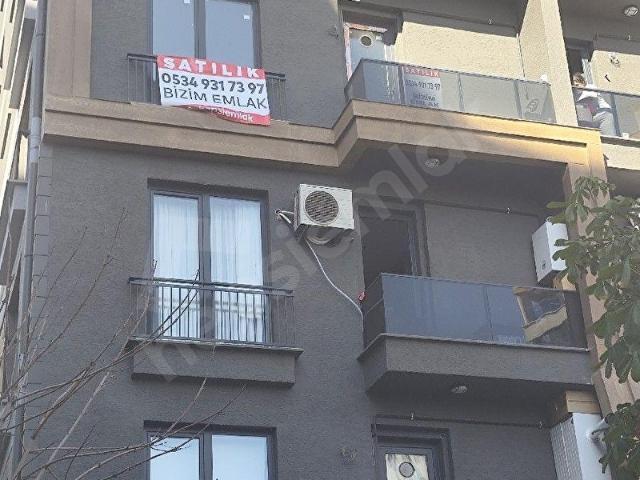 Küçükçekmece, İstanbul içerisinde satılık mülk