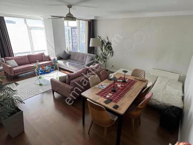 Küçükçekmece, İstanbul içerisinde satılık mülk