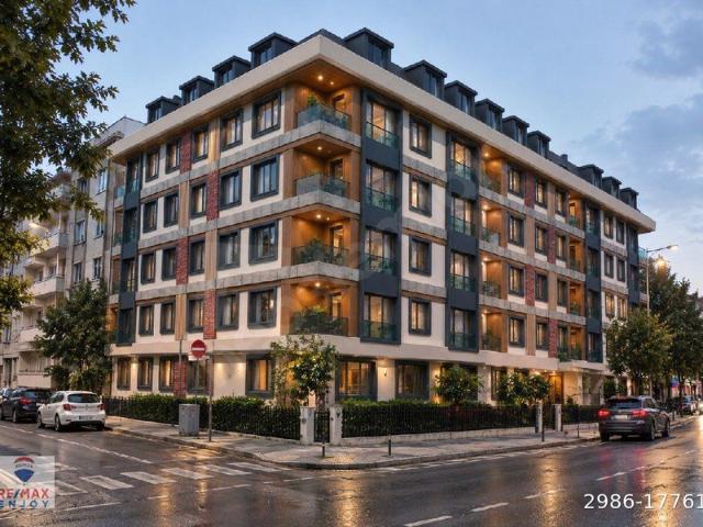 Altıntepe Mahallesi, Maltepe içerisinde satılık mülk