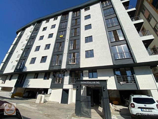 Maltepe, İstanbul içerisinde satılık mülk