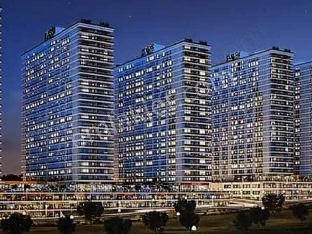 Kadiköy, İstanbul içerisinde satılık Residence