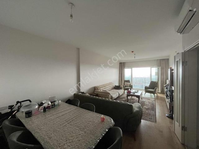 İstanbul içerisinde kiralık mülk
