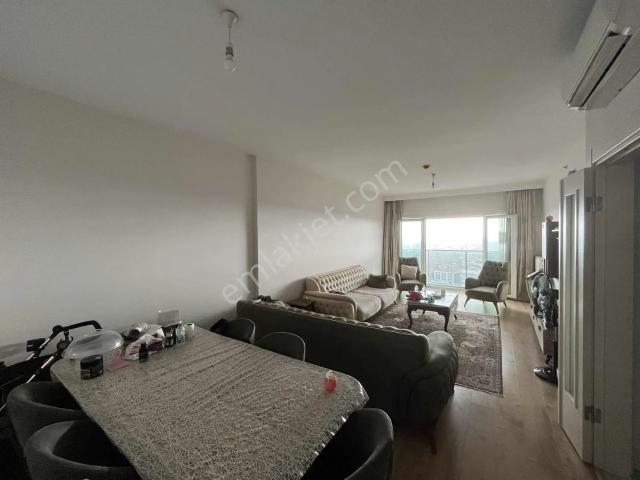 İstanbul içerisinde kiralık mülk